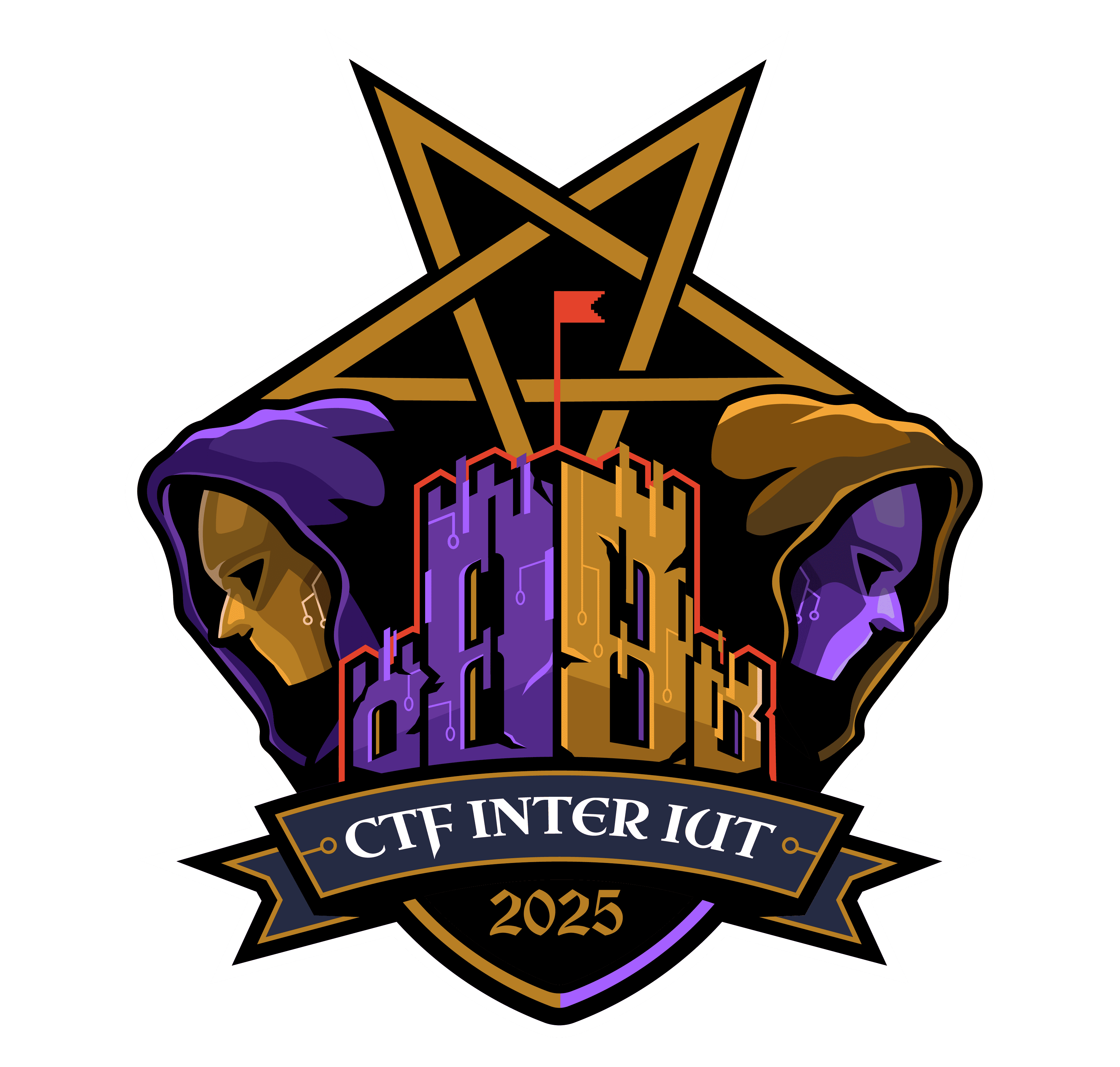 OSINT Test InterIUT 2K25